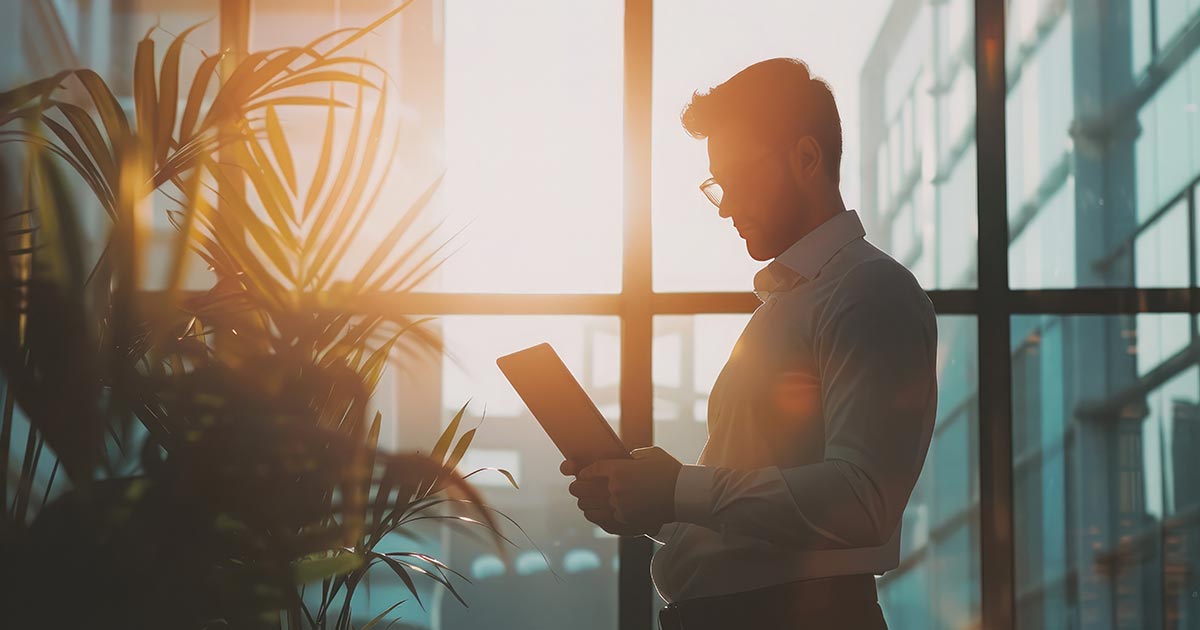 Når egenoppsigelse ikke gjelder: Lagmannsretten om press, ugyldighet og erstatning