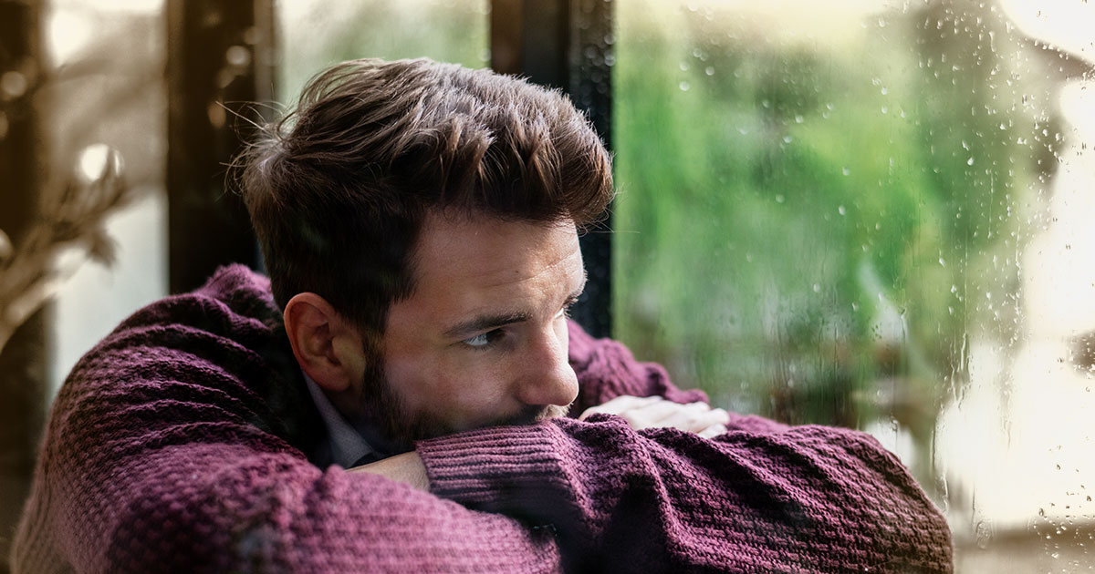 Frostating lagmannsrett har i en nylig avsagt dom kjent ugyldig en oppsigelse som var begrunnet i arbeidstakers langvarige sykefravær. 