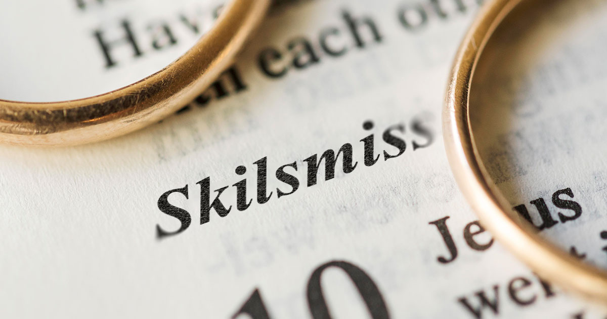 Inndrivelse av pengekrav