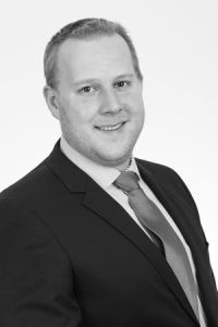 Advokat, Vidar Haakensen