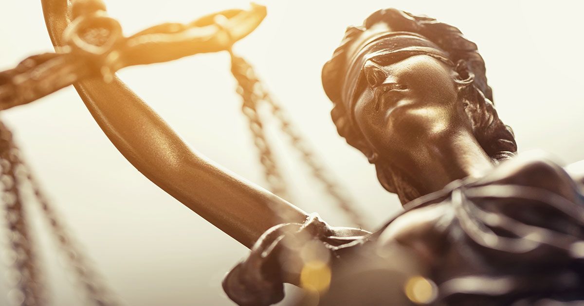 Forbrukerrettigheter