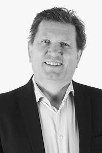 Advokat, Morten Rødseth